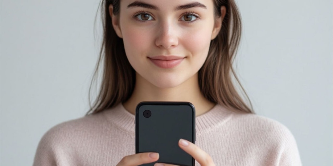 ➕ ЗАПИСЬ И КОНСУЛЬТАЦИЯ