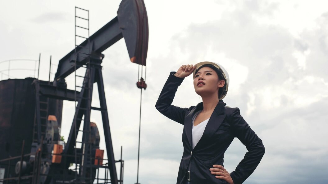    Фото: freepic.com.