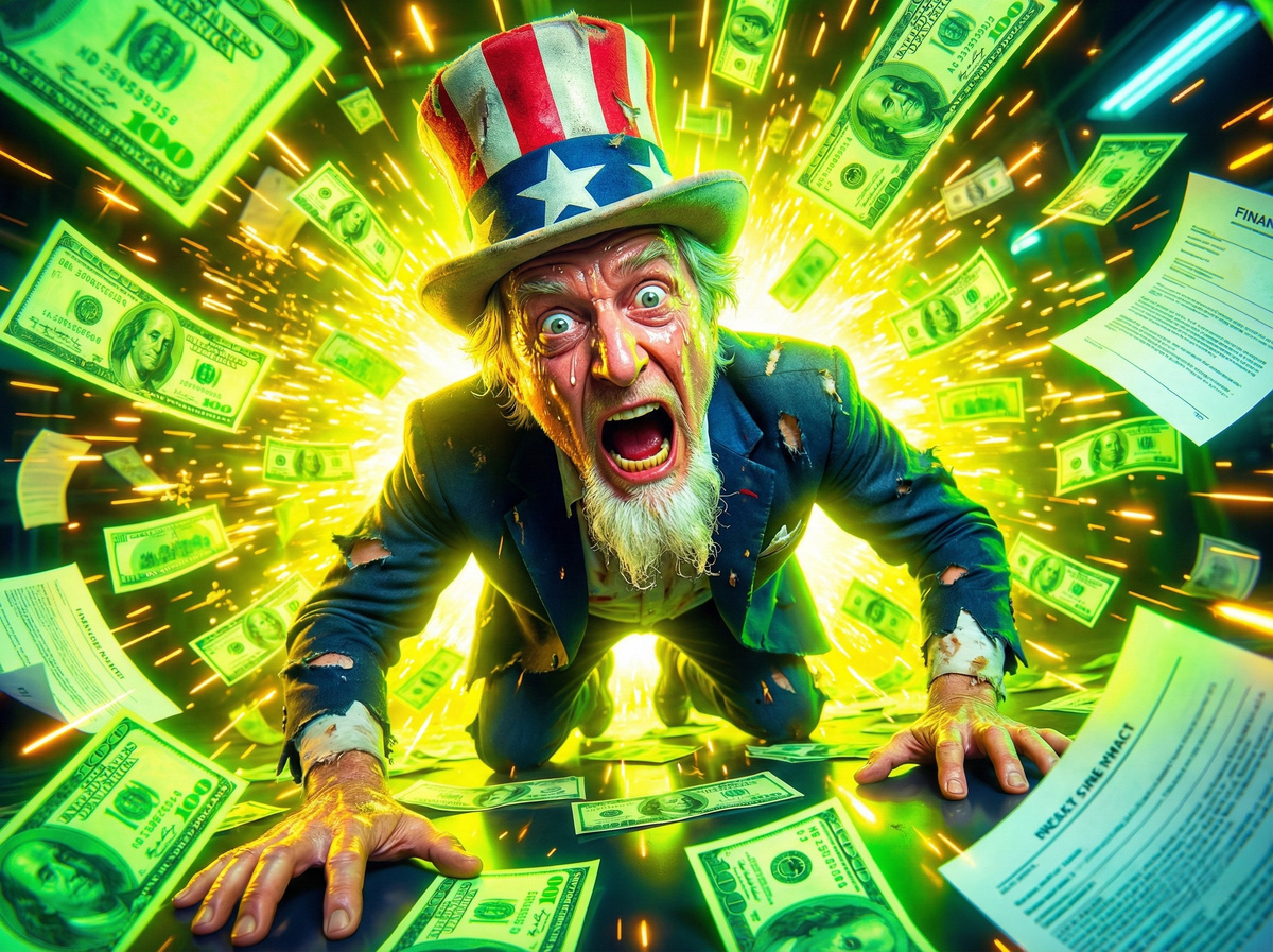    Фото: Коллаж RuNews24.ru