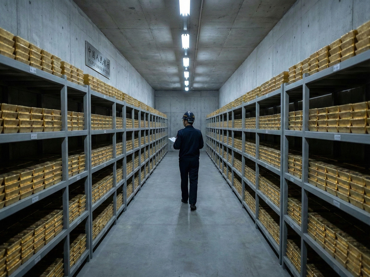    Фото: Коллаж RuNews24.ru