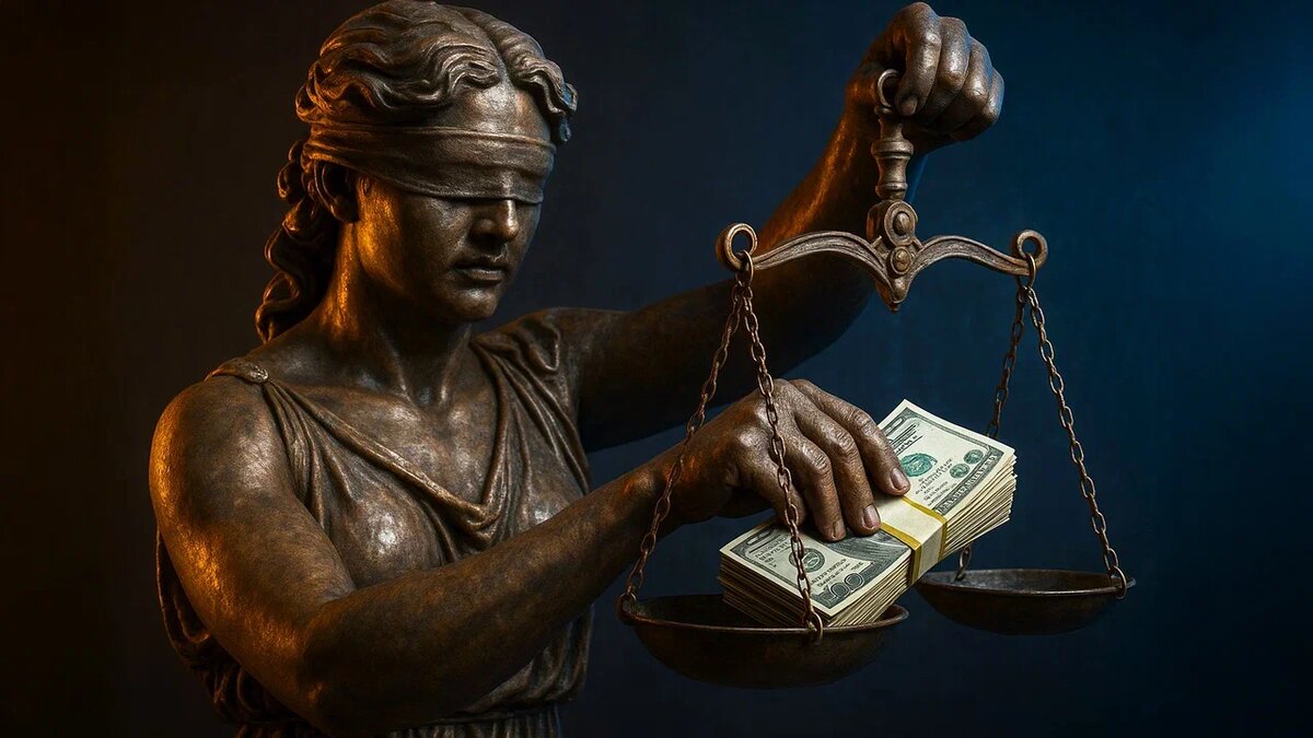    Фото: Коллаж Царьград