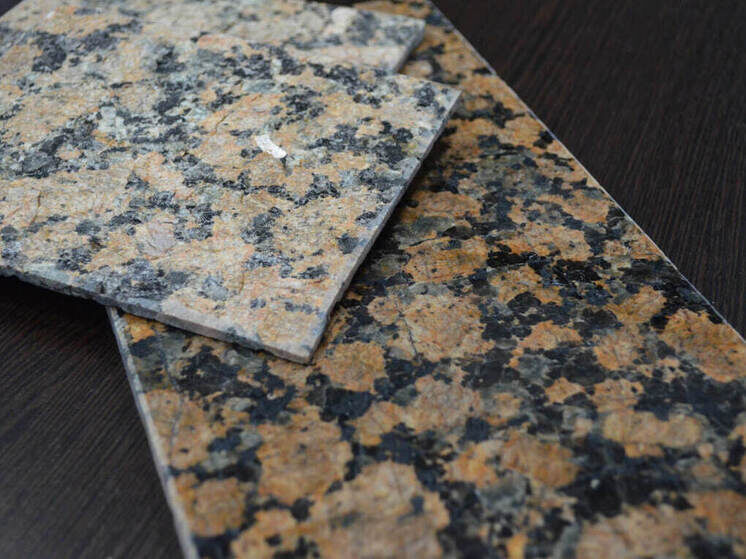     Фото: ИА Республика