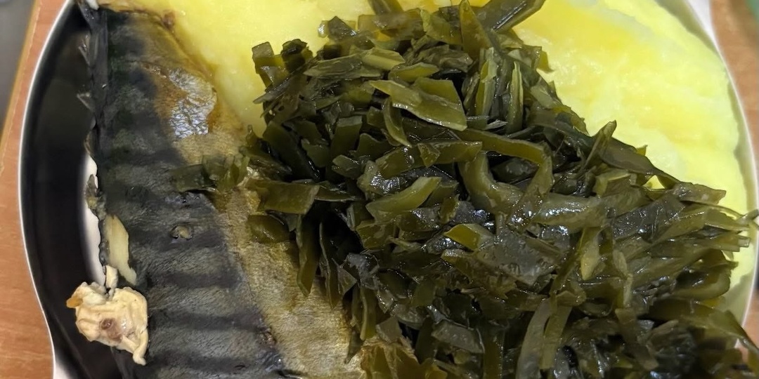 Печень, мозг и панкреатит: что общего у трех главных органов и какие продукты их поддержат
