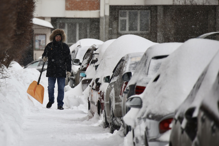    Сергей Петров/NEWS.ru