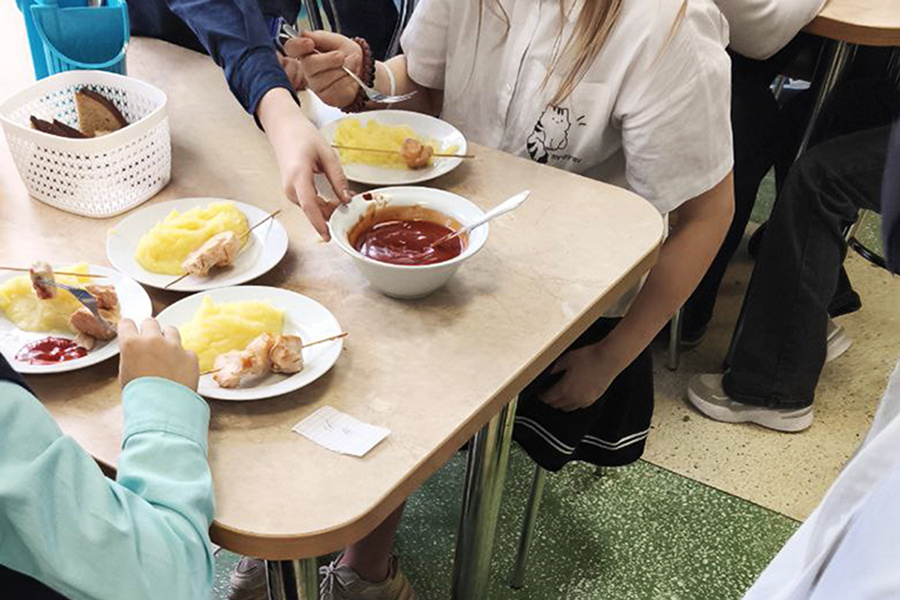    Фото: Прокуратура Заводского района Минска
