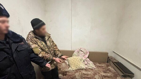    © Следком Крыма и Севастополя