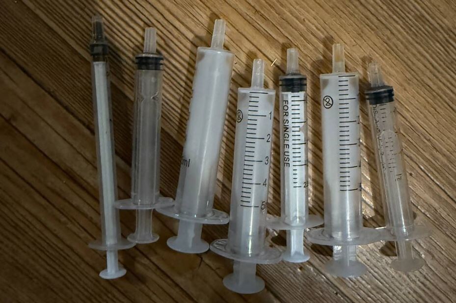    Фото: УМВД России по Рязанской области