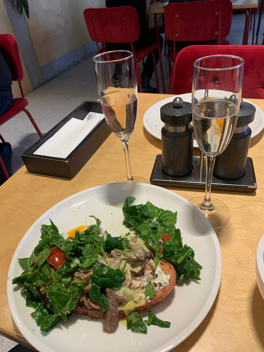 Фото из личного архива