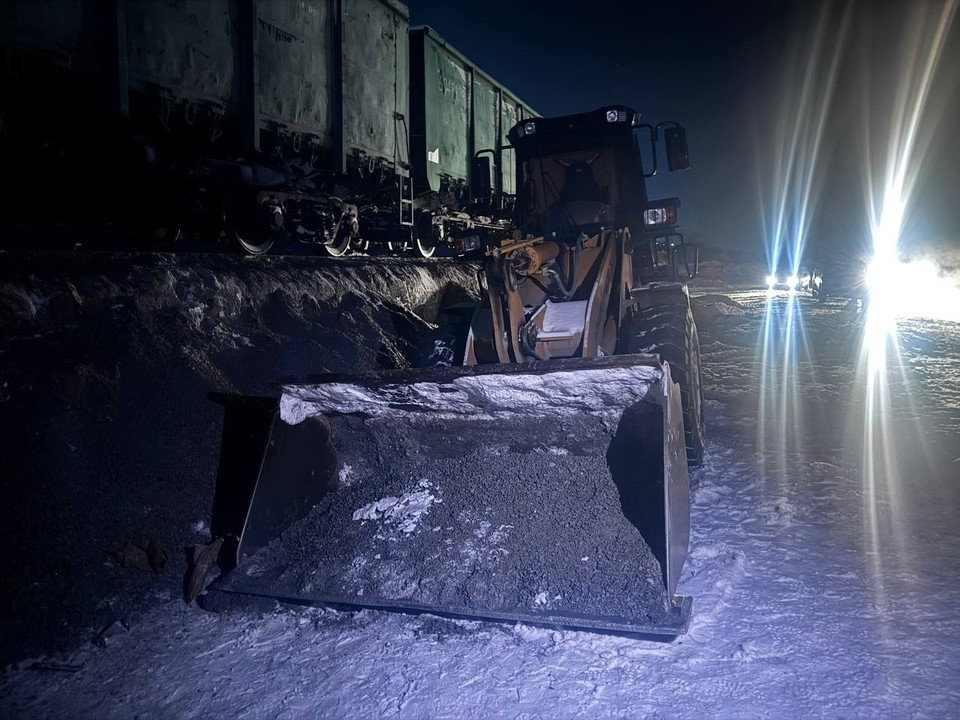   Пресс-служба СУ СК по Пензенской области