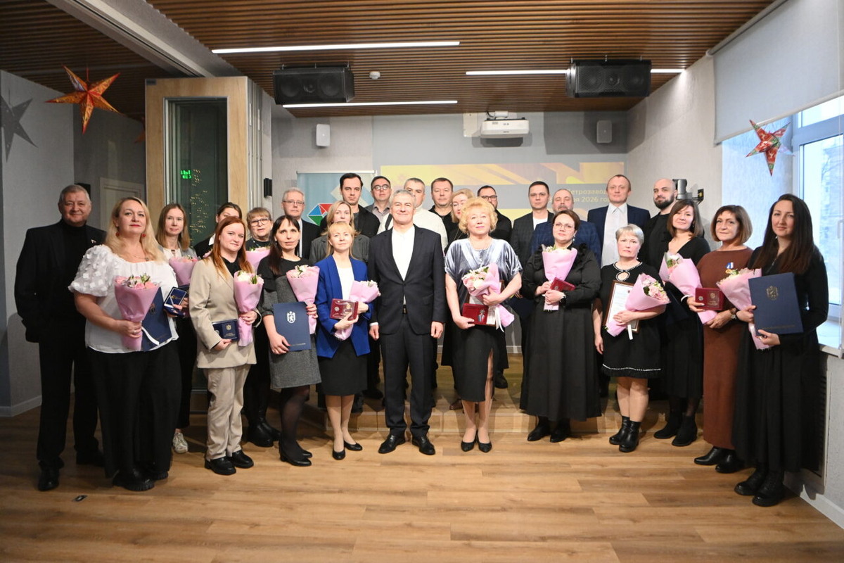    Фото: «Республика» / Лилия Кончакова