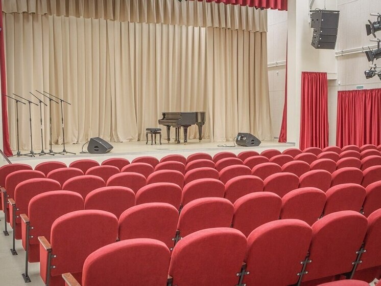     фото: пресс-служба брянской городской администрации