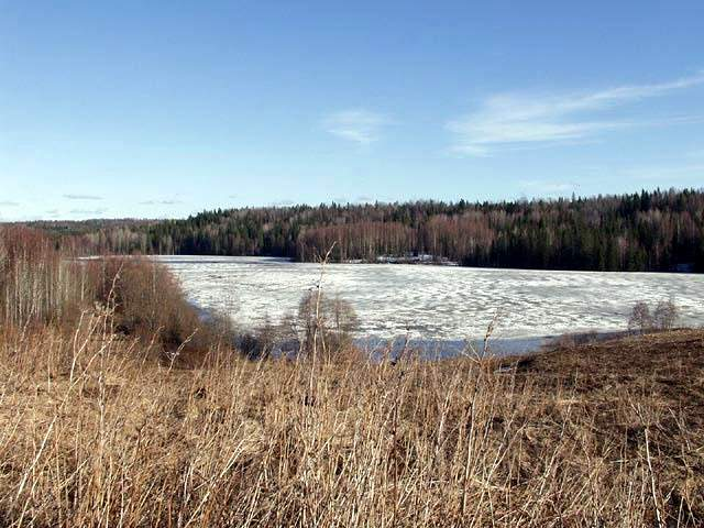 ne-skazu.livejournal.com