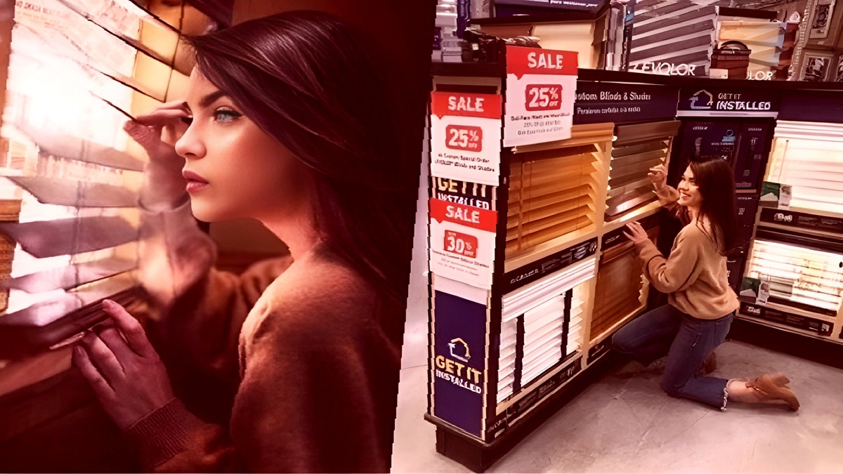 Секреты идеальных фото.