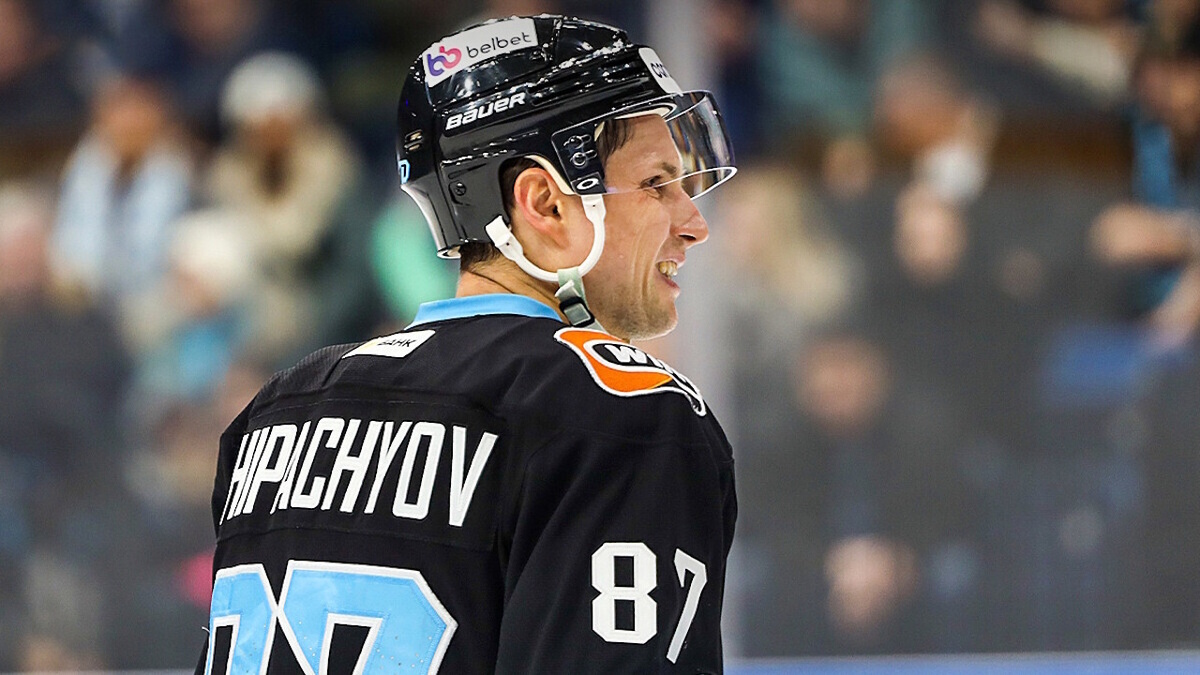 Фото: news.sportbox.ru