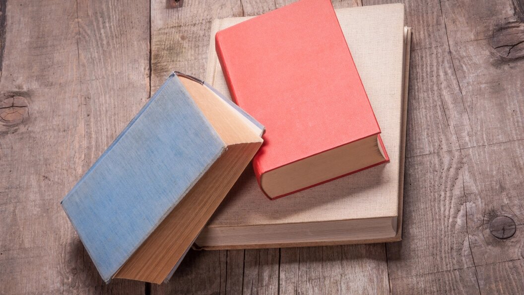    Фото: Dragan Milovanovic/shutterstock