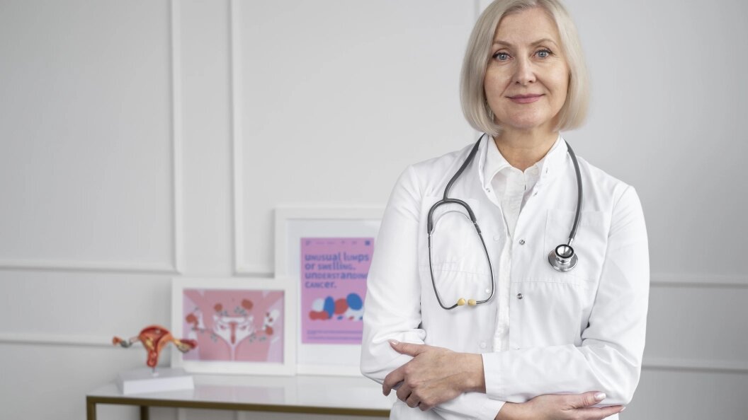    Фото: freepic.com.