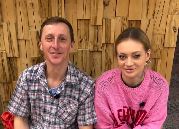 «Дом-2»: Алик бросил Веронику, Яббаров в паре с Миланой и другие новости проекта!!!