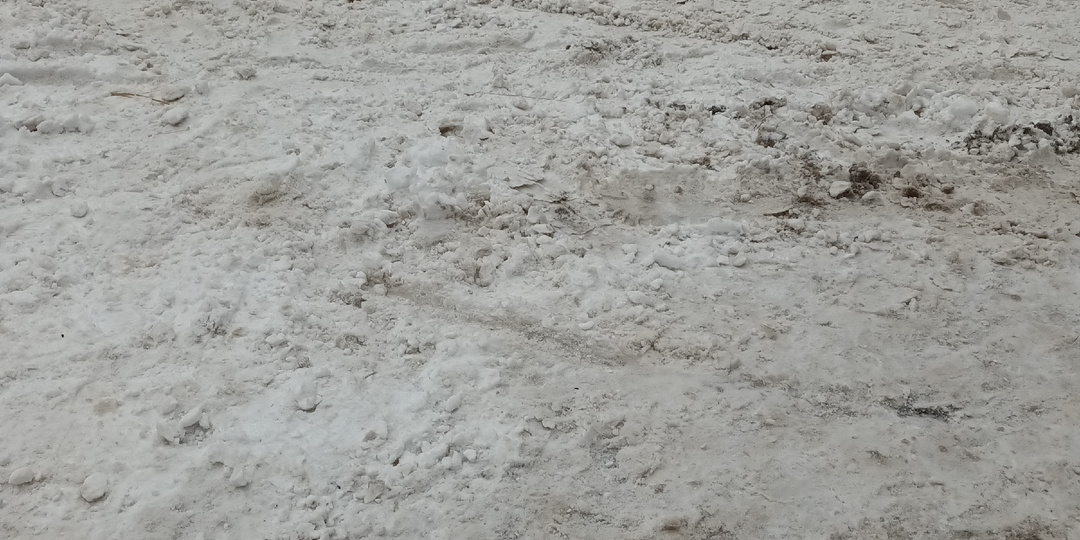 Советы психотерапевта или суровая реальность ?