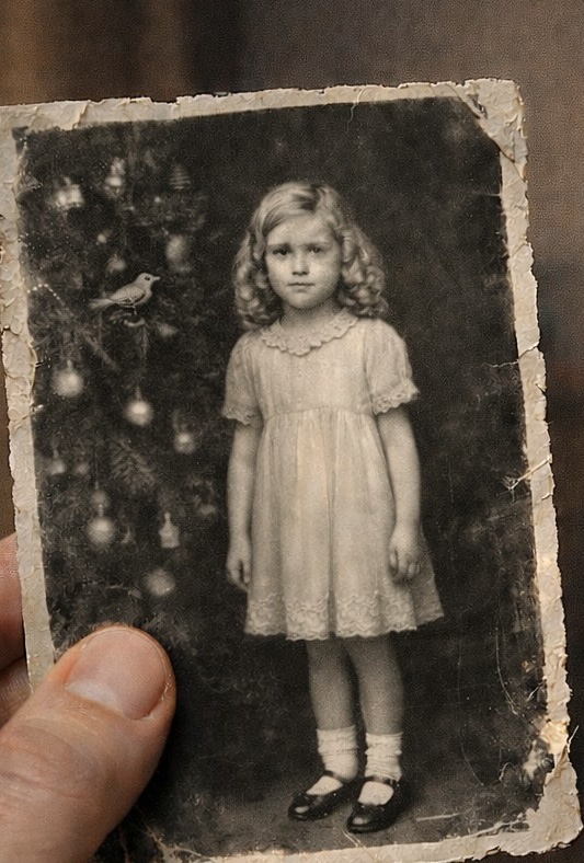 Создано при помощи ИИ Яной А.