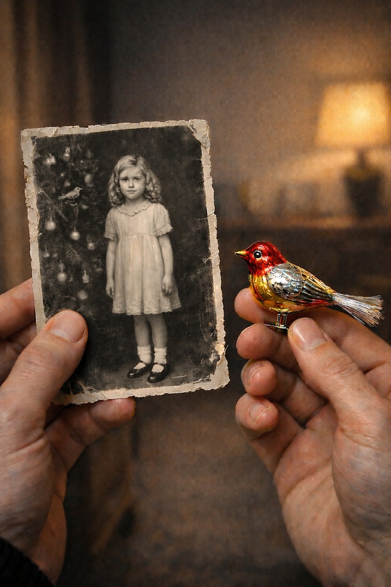 Создано при помощи ИИ Яной А.