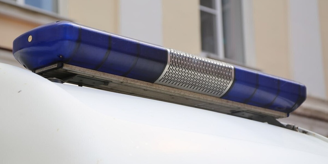 УВД: полиция задержала в Сочи 19-летнюю приезжую с около 10 граммами мефедрона