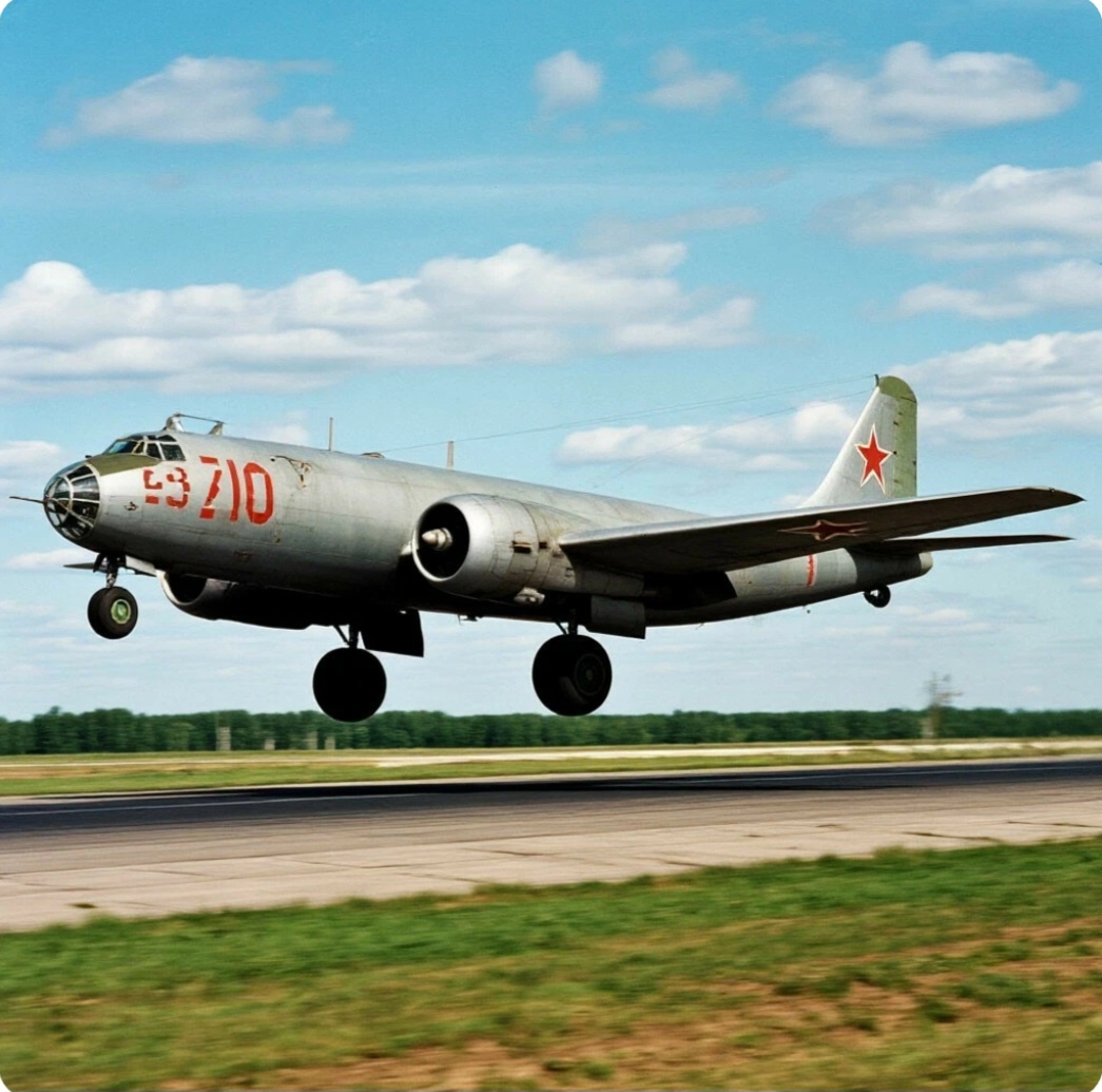 Автор Игорь Гладников 