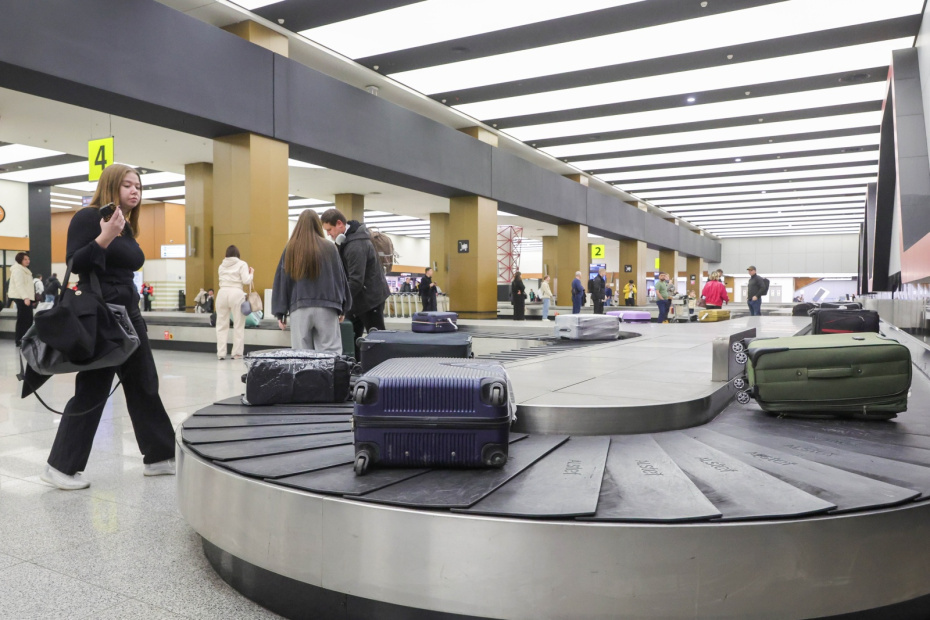    Наталья Шатохина/NEWS.ru