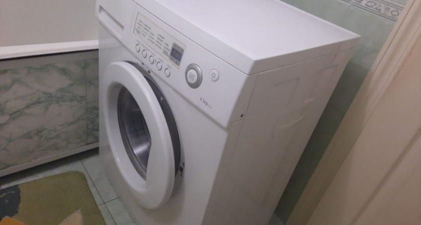    Фото из архива редакции