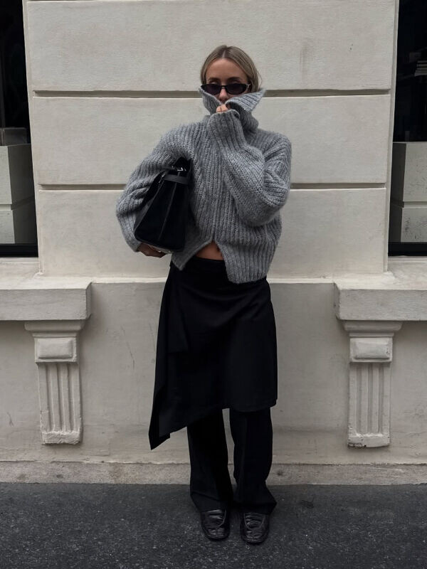     Фото: @camillemontagnac