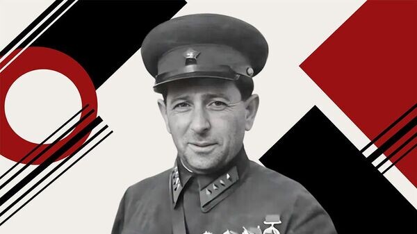 Лев Мехлис: человек, который слишком много требовал