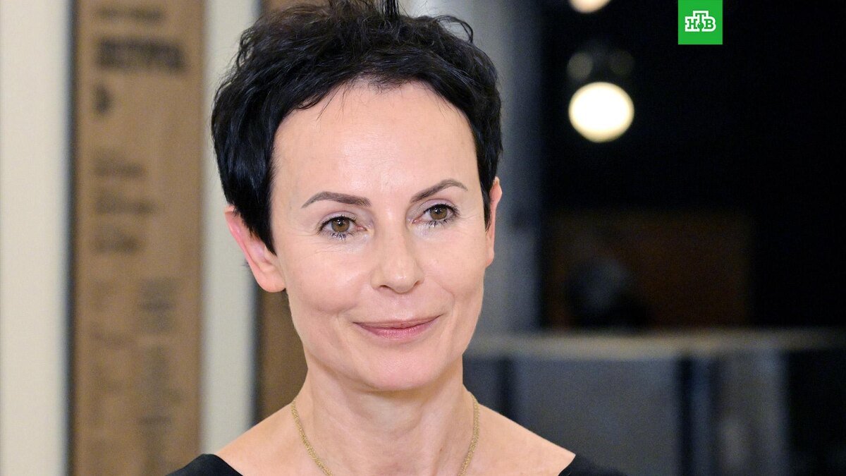    Фото: РИА Новости © 2026, Алексей Никольский