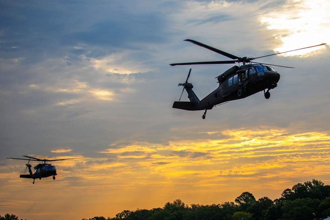 Фото: Global Look Press/U.S. Navy/Keystone Press Agency