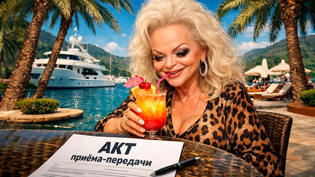    Коллаж Царьграда