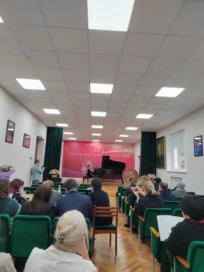    Фото: vladikavkaz-Ossetia.ru