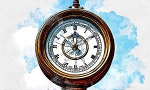 Фото: нейросеть «Шедеврум»  📷
