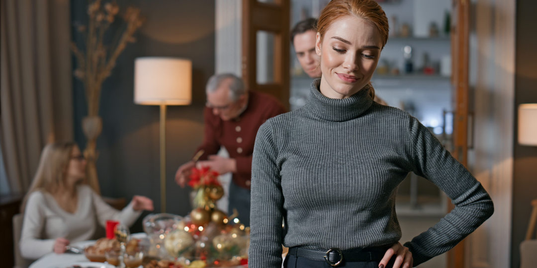 Хотела купить квартиру у пенсионерки. Риелтор отговорил: "После истории с Долиной — только новостройки"