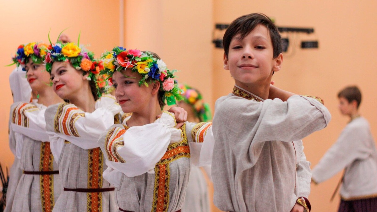    Источник: Пресс-служба Комитета общественных связей и молодежной политики города Москвы