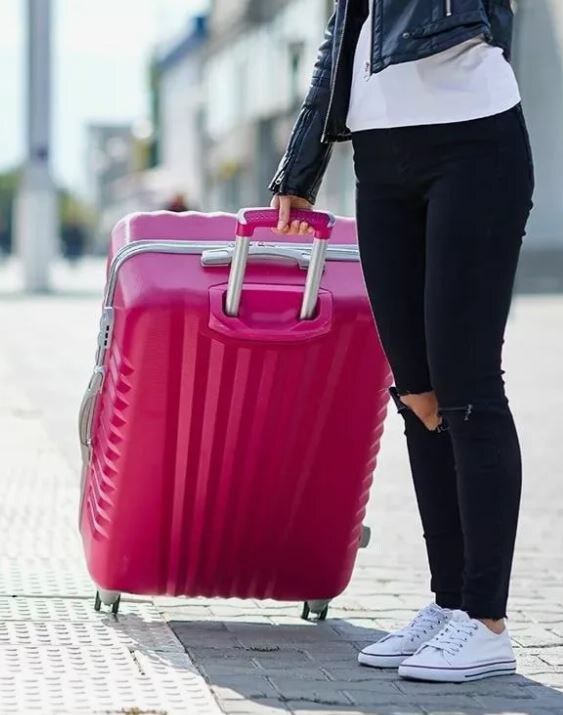 Фото из иностранного сегмента