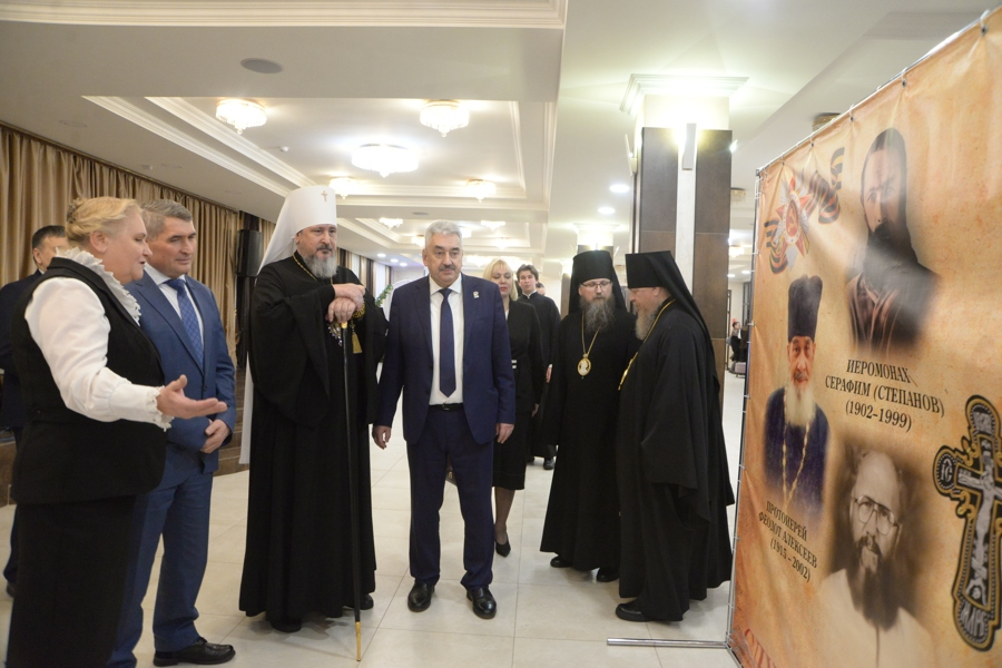    Фото: Госсовет Чувашии, источник: gs.cap.ru