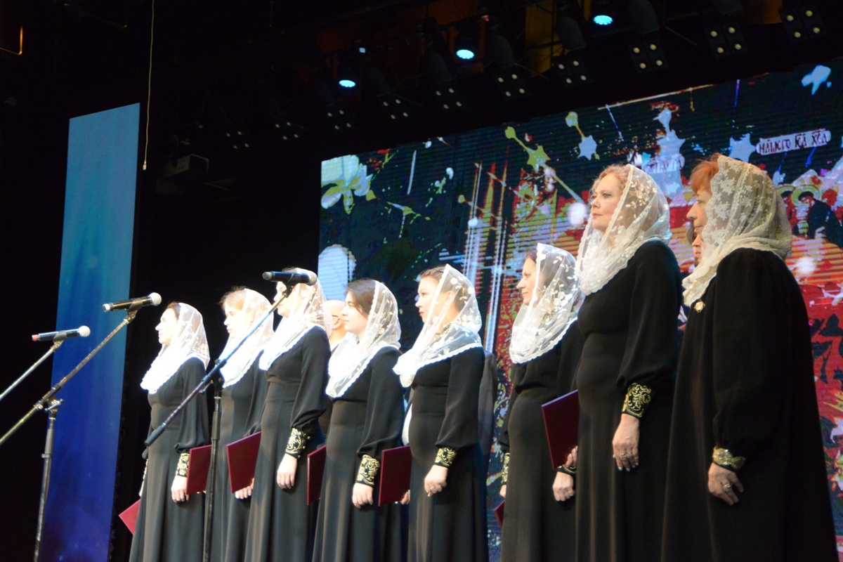    Фото: Госсовет Чувашии, источник: gs.cap.ru