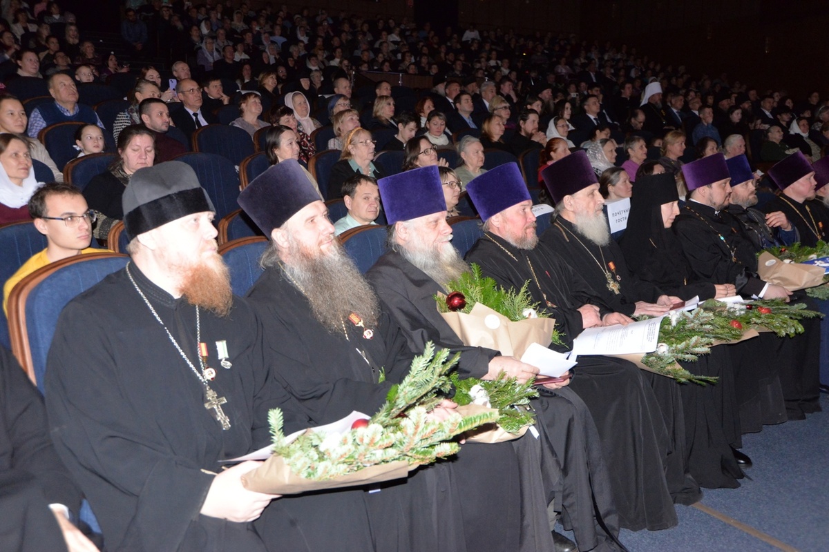    Фото: Госсовет Чувашии, источник: gs.cap.ru