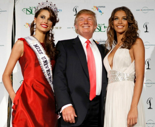 Все фото из интернета