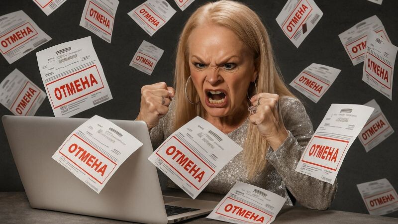    Фото: коллаж Царьграда