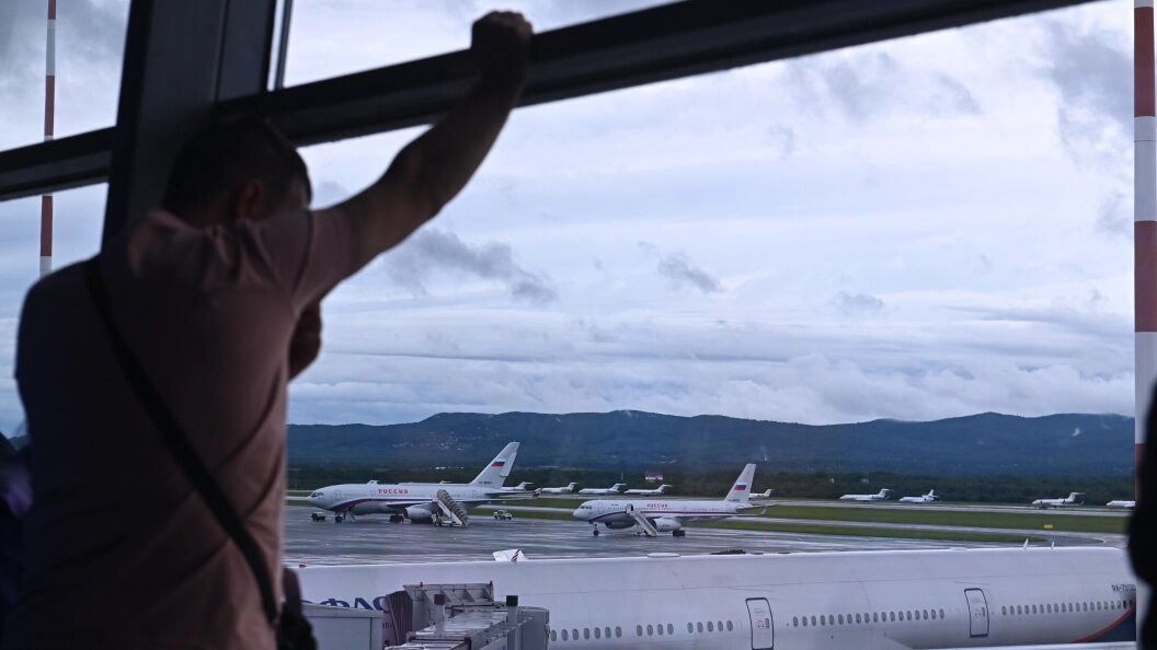    Фото: Олег Рукавицын. Царьград