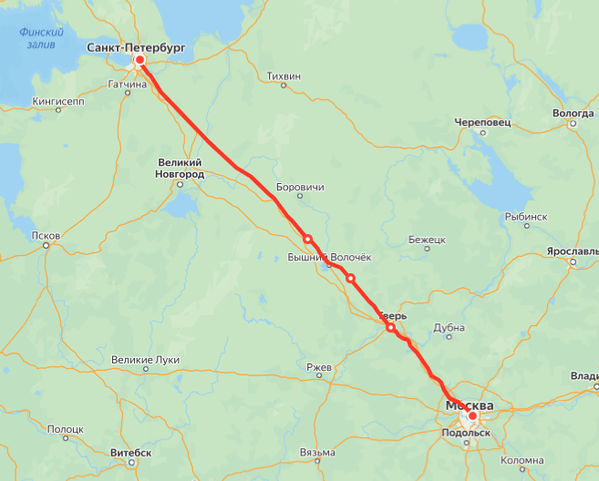 Яндекс.Картинки