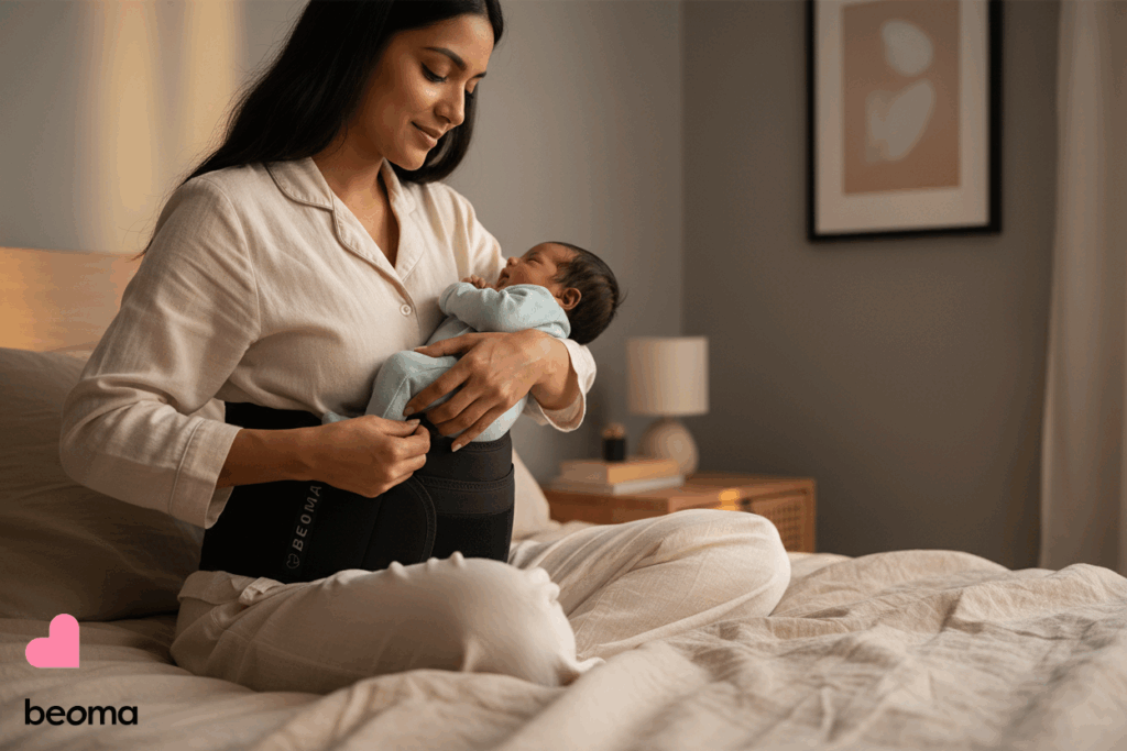    kak-pravilno-vybrat-bandazh-dlya-beremennykh-poleznye-sovety-dlya-komfortnoy-noski-i-sna-doma Beoma