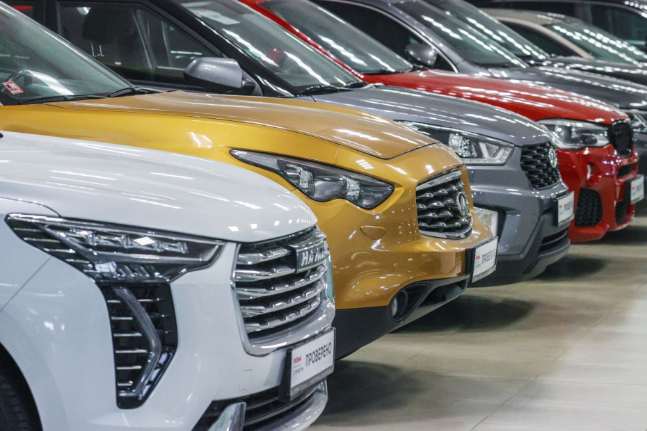    Сергей Булкин/NEWS.ru