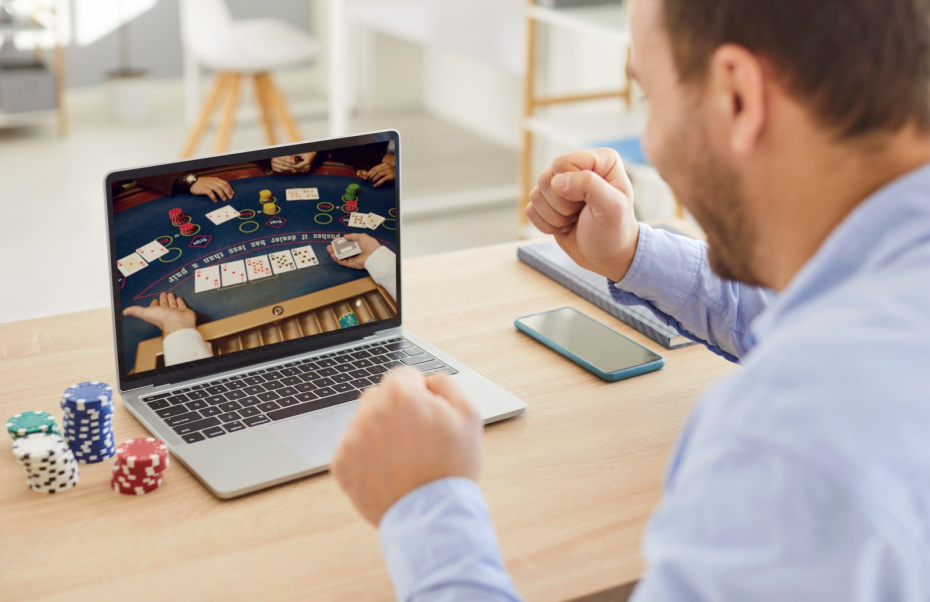    Shutterstock/FOTODOM