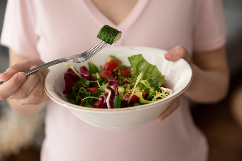    Shutterstock/FOTODOM