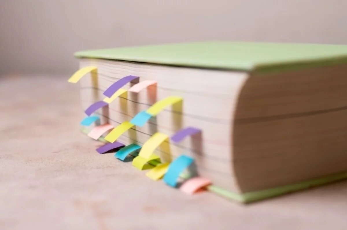    Издательство Popcorn Books сообщило о закрытии